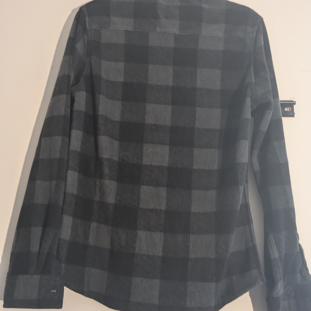 Flannel - Picture 3 of 3